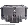 CARDONE Reman 18-B4722 Remanufactured Unloaded Caliper w/Bracket