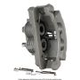 CARDONE Reman 18-B4723 Remanufactured Unloaded Caliper w/Bracket
