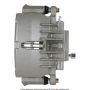 CARDONE Reman 18-B4723 Remanufactured Unloaded Caliper w/Bracket