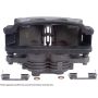 CARDONE Reman 18-B4723 Remanufactured Unloaded Caliper w/Bracket