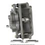 CARDONE Reman 18-B4723 Remanufactured Unloaded Caliper w/Bracket