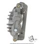 CARDONE Reman 18-B4723 Remanufactured Unloaded Caliper w/Bracket