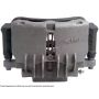 CARDONE Reman 18-B4723 Remanufactured Unloaded Caliper w/Bracket