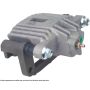 CARDONE Reman 18-B4724 Remanufactured Unloaded Caliper w/Bracket