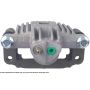 CARDONE Reman 18-B4724 Remanufactured Unloaded Caliper w/Bracket