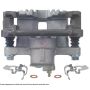 CARDONE Reman 18-B4724 Remanufactured Unloaded Caliper w/Bracket