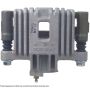 CARDONE Reman 18-B4724 Remanufactured Unloaded Caliper w/Bracket