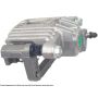 CARDONE Reman 18-B4725 Remanufactured Unloaded Caliper w/Bracket