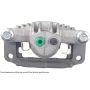 CARDONE Reman 18-B4725 Remanufactured Unloaded Caliper w/Bracket