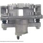 CARDONE Reman 18-B4725 Remanufactured Unloaded Caliper w/Bracket