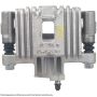 CARDONE Reman 18-B4725 Remanufactured Unloaded Caliper w/Bracket