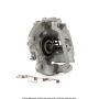 CARDONE Reman 18-B4726 Remanufactured Unloaded Caliper w/Bracket