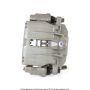 CARDONE Reman 18-B4726 Remanufactured Unloaded Caliper w/Bracket