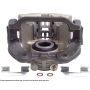 CARDONE Reman 18-B4726 Remanufactured Unloaded Caliper w/Bracket