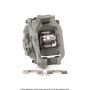 CARDONE Reman 18-B4726 Remanufactured Unloaded Caliper w/Bracket