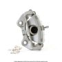 CARDONE Reman 18-B4726 Remanufactured Unloaded Caliper w/Bracket
