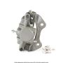 CARDONE Reman 18-B4726 Remanufactured Unloaded Caliper w/Bracket