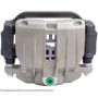 CARDONE Reman 18-B4726 Remanufactured Unloaded Caliper w/Bracket