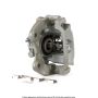CARDONE Reman 18-B4727 Remanufactured Unloaded Caliper w/Bracket
