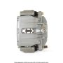 CARDONE Reman 18-B4727 Remanufactured Unloaded Caliper w/Bracket
