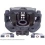 CARDONE Reman 18-B4727 Remanufactured Unloaded Caliper w/Bracket