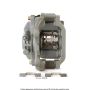CARDONE Reman 18-B4727 Remanufactured Unloaded Caliper w/Bracket