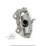 CARDONE Reman 18-B4727 Remanufactured Unloaded Caliper w/Bracket