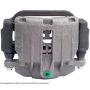 CARDONE Reman 18-B4727 Remanufactured Unloaded Caliper w/Bracket