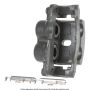 CARDONE Reman 18-B4728 Remanufactured Unloaded Caliper w/Bracket