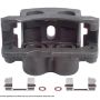 CARDONE Reman 18-B4728 Remanufactured Unloaded Caliper w/Bracket