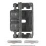 CARDONE Reman 18-B4728 Remanufactured Unloaded Caliper w/Bracket