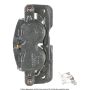 CARDONE Reman 18-B4728 Remanufactured Unloaded Caliper w/Bracket