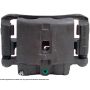 CARDONE Reman 18-B4728 Remanufactured Unloaded Caliper w/Bracket