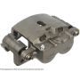 CARDONE Reman 18-B4728S Remanufactured Unloaded Caliper w/Bracket
