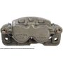 CARDONE Reman 18-B4728S Remanufactured Unloaded Caliper w/Bracket