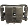 CARDONE Reman 18-B4728S Remanufactured Unloaded Caliper w/Bracket