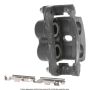 CARDONE Reman 18-B4729 Remanufactured Unloaded Caliper w/Bracket