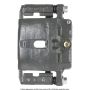 CARDONE Reman 18-B4729 Remanufactured Unloaded Caliper w/Bracket