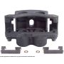 CARDONE Reman 18-B4729 Remanufactured Unloaded Caliper w/Bracket