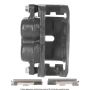 CARDONE Reman 18-B4729 Remanufactured Unloaded Caliper w/Bracket
