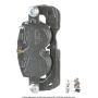 CARDONE Reman 18-B4729 Remanufactured Unloaded Caliper w/Bracket