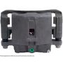 CARDONE Reman 18-B4729 Remanufactured Unloaded Caliper w/Bracket