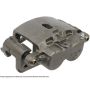 CARDONE Reman 18-B4729S Remanufactured Unloaded Caliper w/Bracket