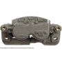 CARDONE Reman 18-B4729S Remanufactured Unloaded Caliper w/Bracket