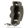 CARDONE Reman 18-B4730 Remanufactured Unloaded Caliper w/Bracket
