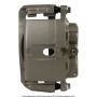 CARDONE Reman 18-B4730 Remanufactured Unloaded Caliper w/Bracket
