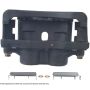 CARDONE Reman 18-B4730 Remanufactured Unloaded Caliper w/Bracket