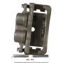 CARDONE Reman 18-B4730 Remanufactured Unloaded Caliper w/Bracket
