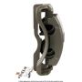 CARDONE Reman 18-B4730 Remanufactured Unloaded Caliper w/Bracket