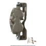 CARDONE Reman 18-B4730 Remanufactured Unloaded Caliper w/Bracket